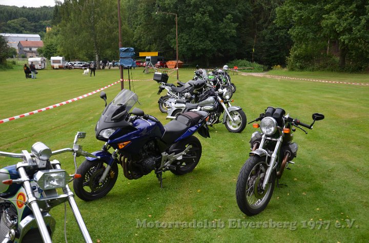 MCE Sommertreffen 2012 - 026.JPG